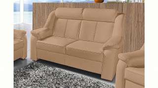 sit&more 2-Sitzer