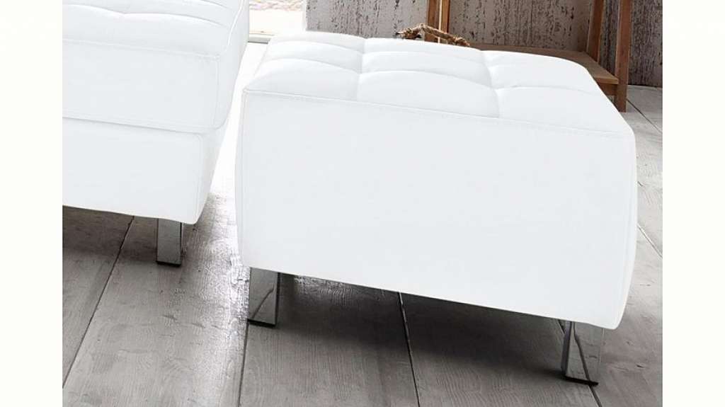 sit&more Hocker