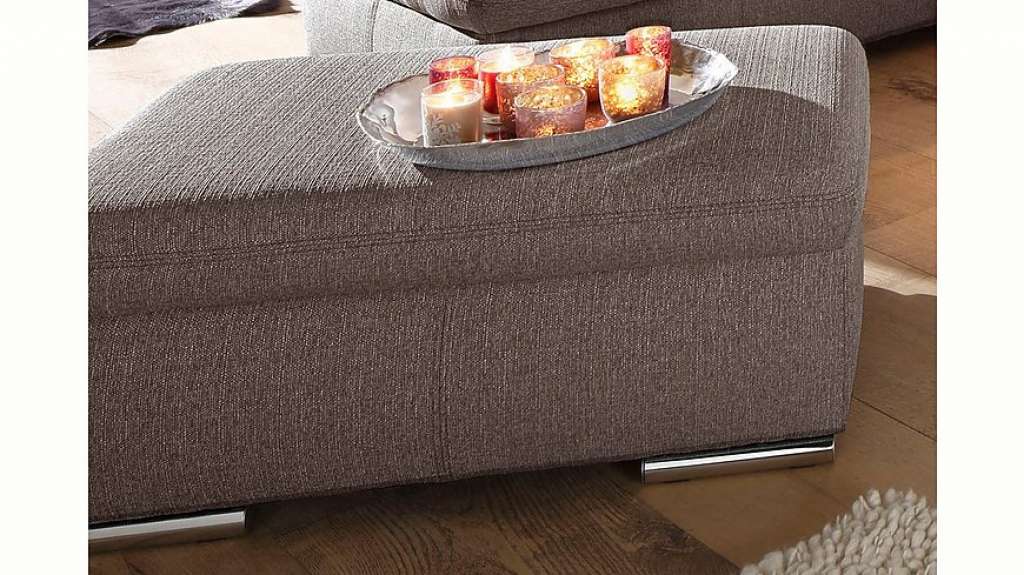 sit&more Hocker