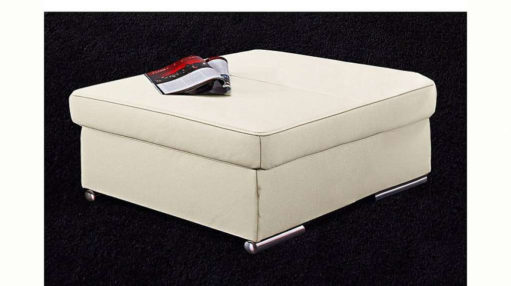 sit&more Hocker