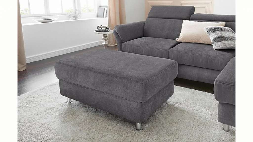 sit&more Hocker