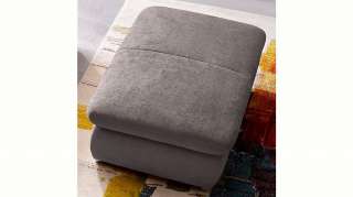 sit&more Hocker