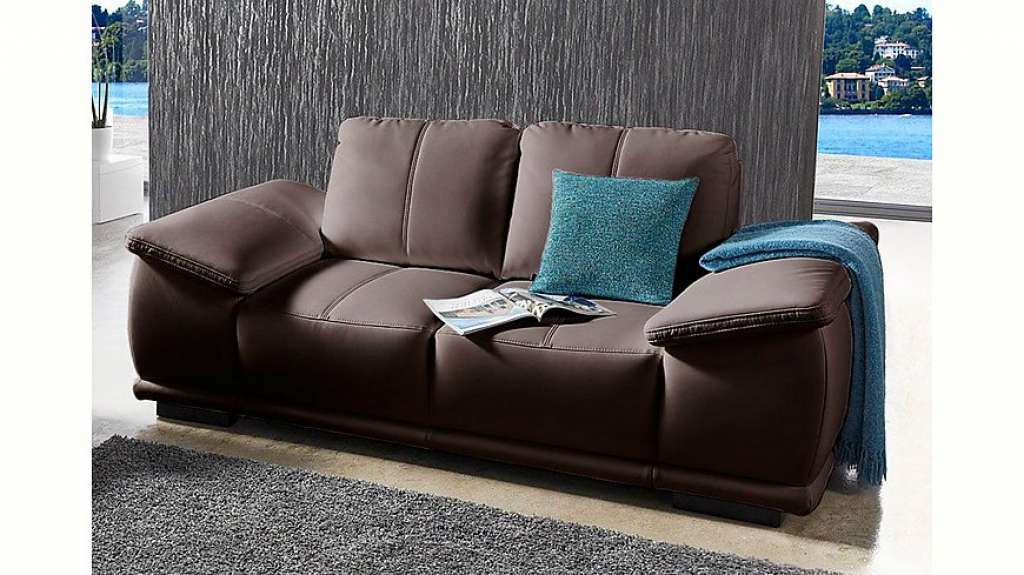 sit&more 2,5-Sitzer