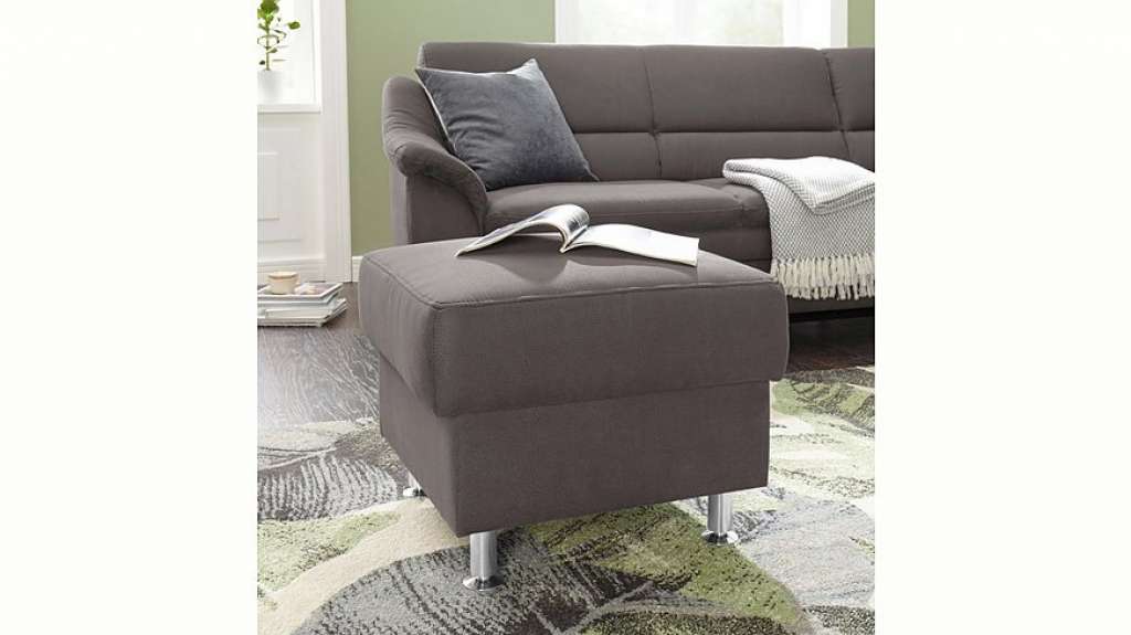sit&more Hocker