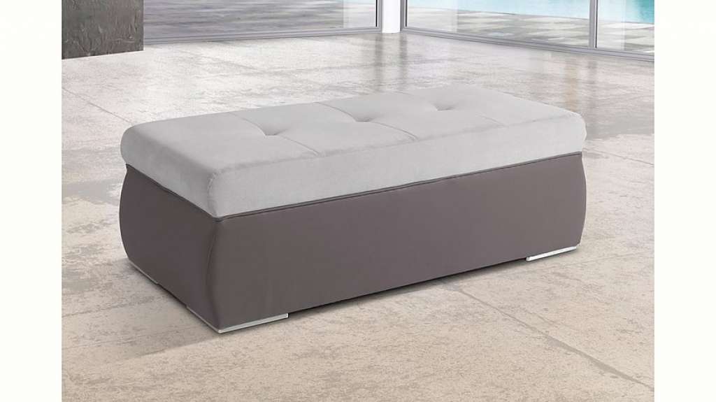 sit&more Hocker