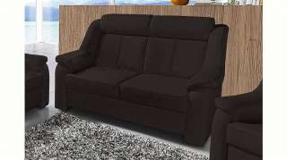 sit&more 2-Sitzer