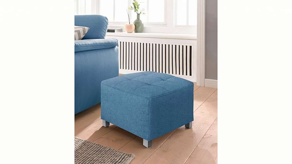 sit&more Hocker
