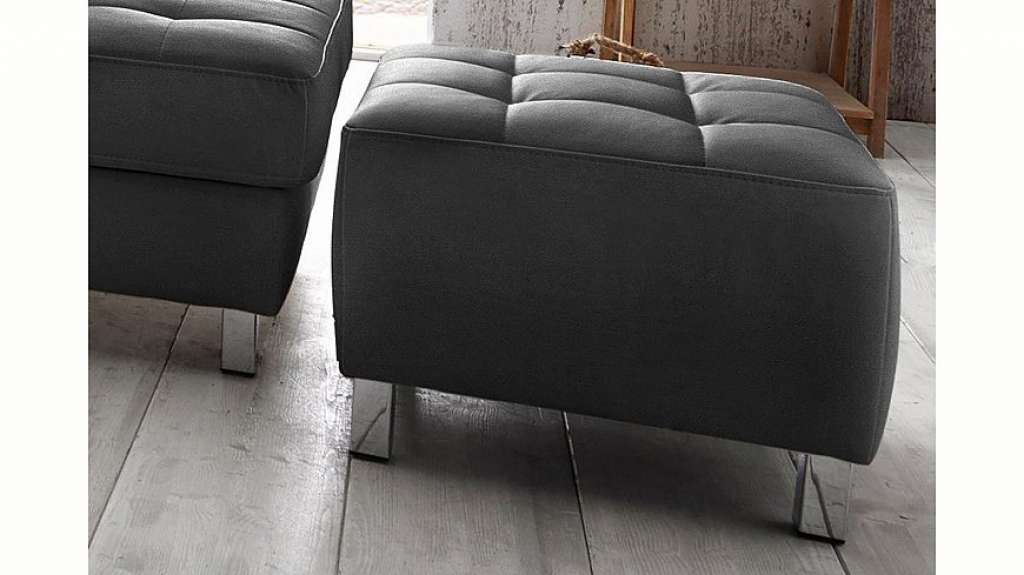 sit&more Hocker
