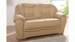 sit&more 2-Sitzer