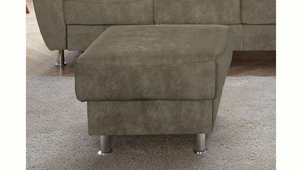 sit&more Hocker