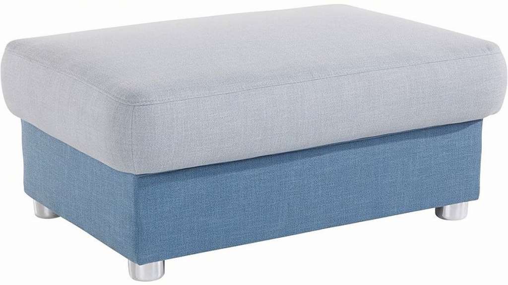 sit&more Hocker