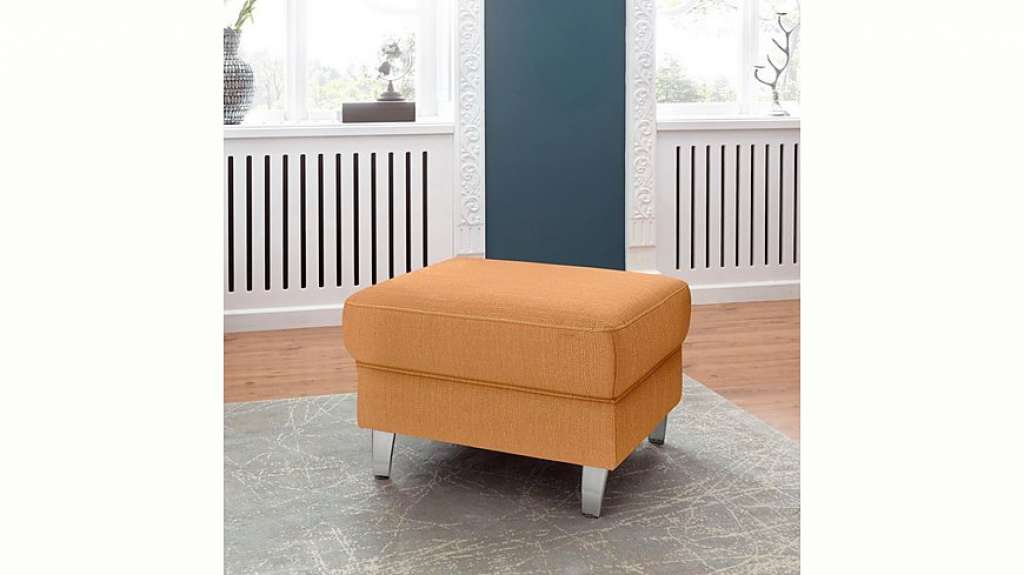sit&more Hocker