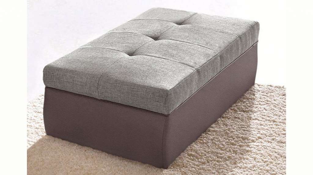 RAUM.ID Hocker
