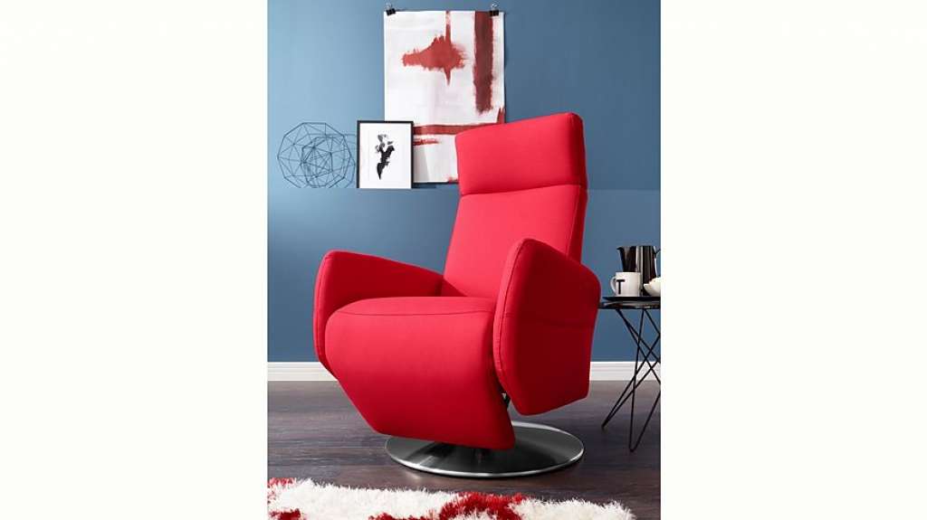 sit&more TV-Sessel