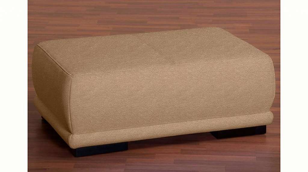 sit&more Hocker