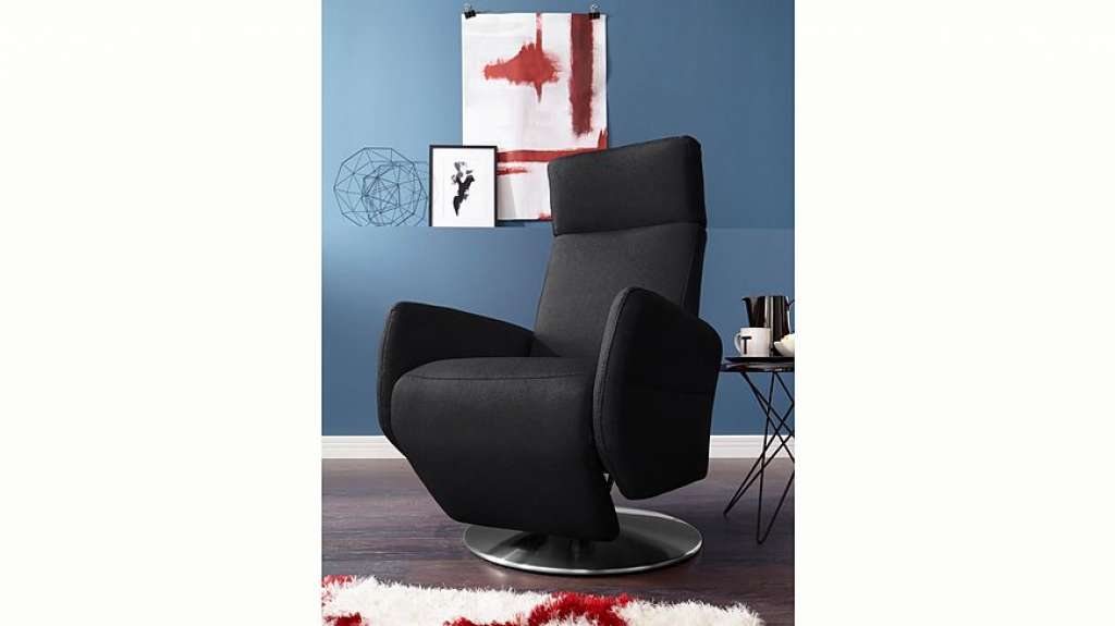 sit&more TV-Sessel