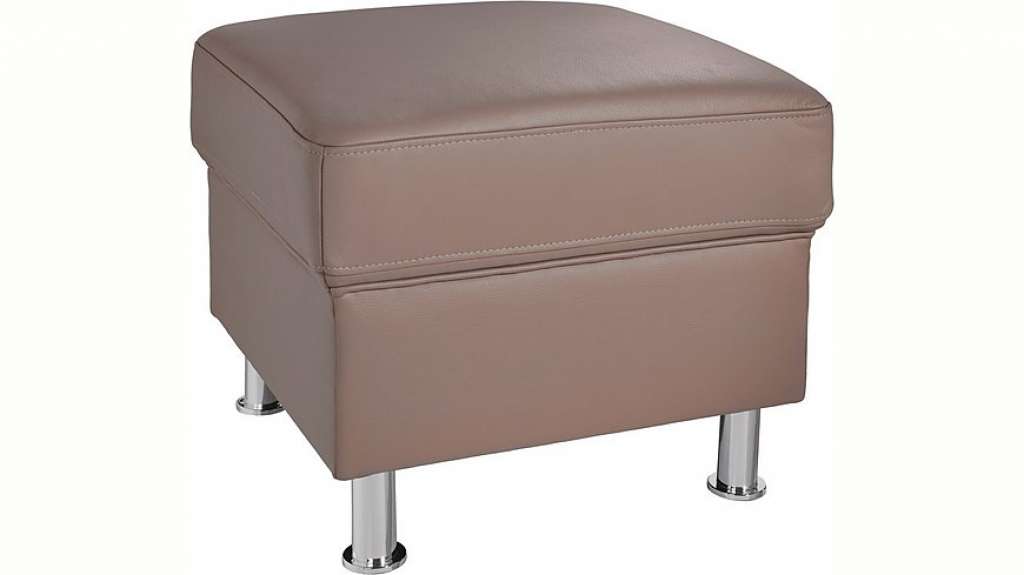 sit&more Hocker