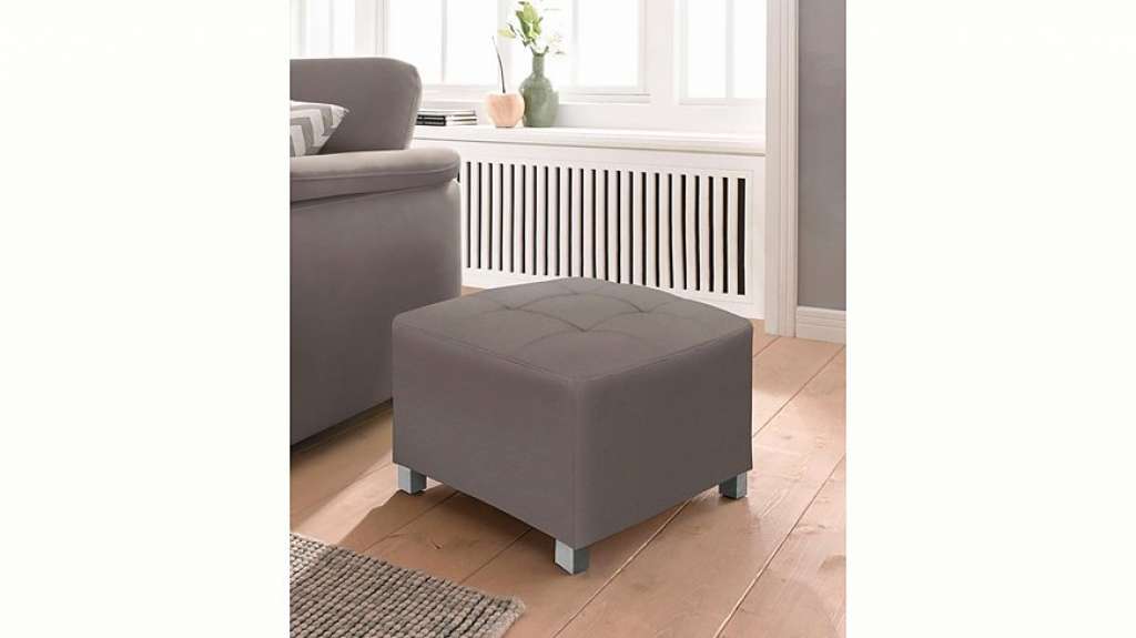 sit&more Hocker