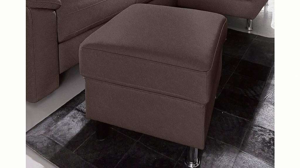 sit&more Hocker