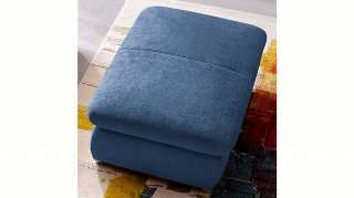 sit&more Hocker