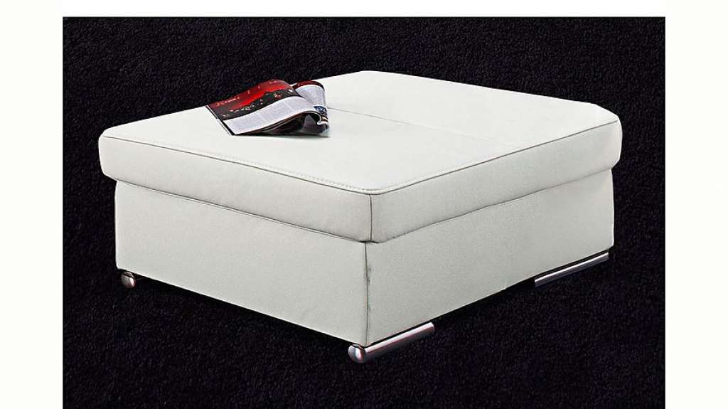 sit&more Hocker