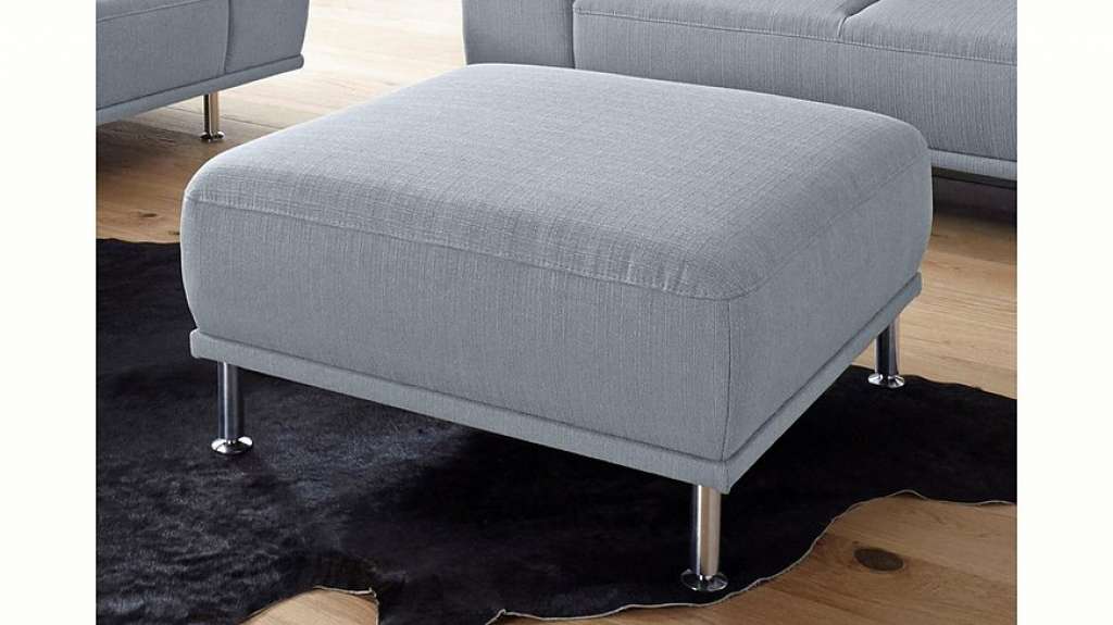 sit&more Hocker