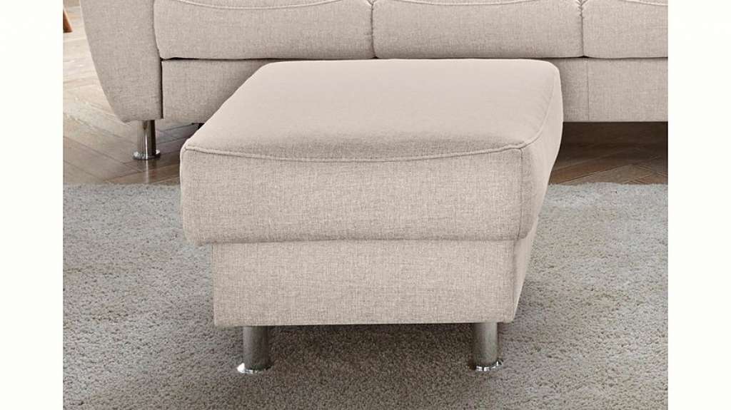 sit&more Hocker