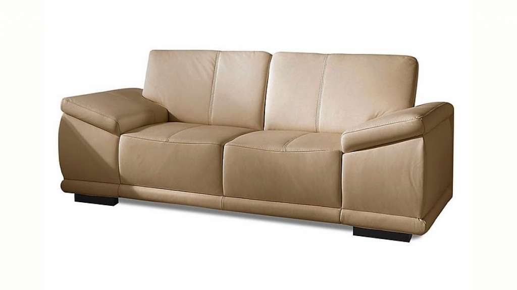 sit&more 2,5-Sitzer
