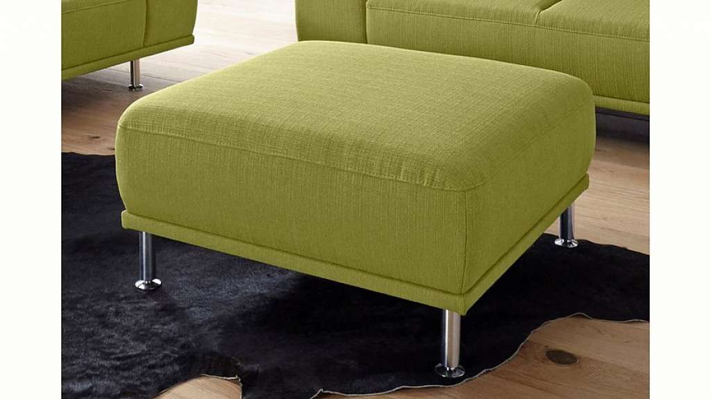 sit&more Hocker