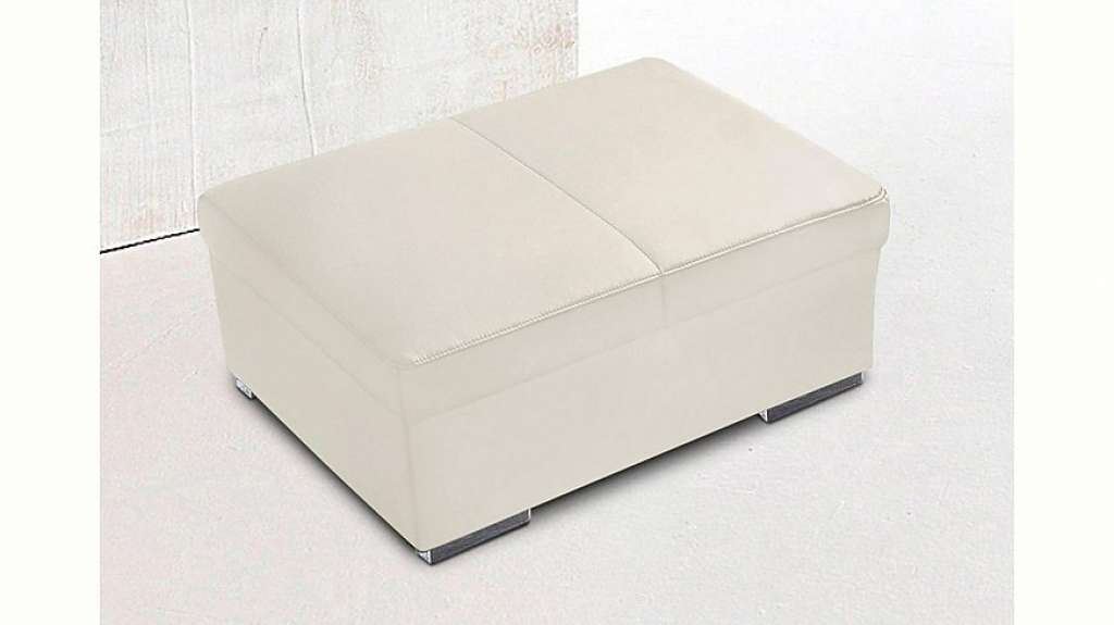 sit&more Hocker