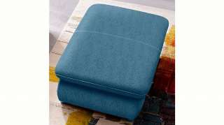 sit&more Hocker