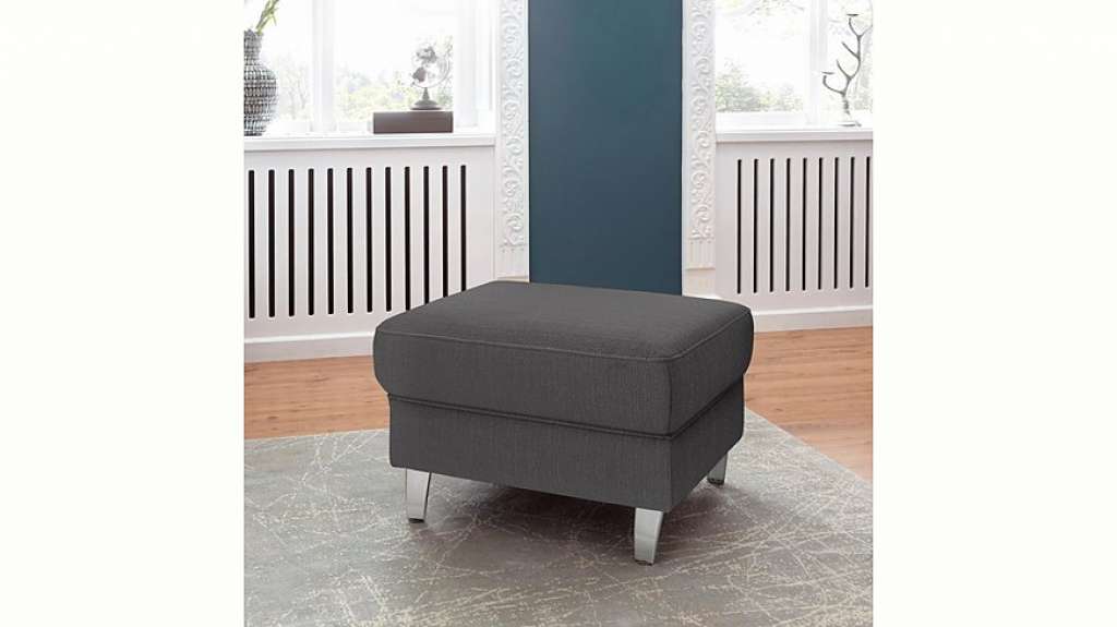 sit&more Hocker