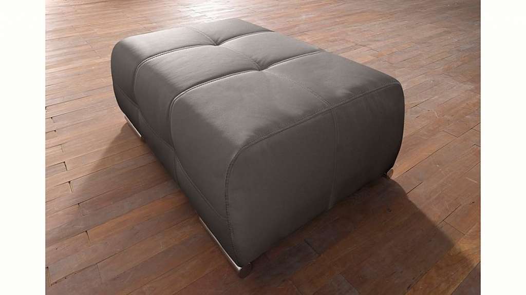 sit&more Hocker