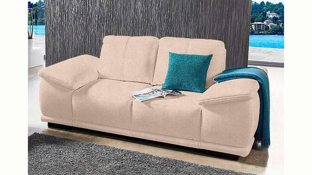 sit&more 2,5-Sitzer