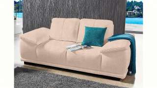 sit&more 2,5-Sitzer