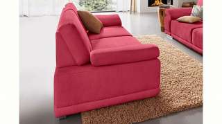 sit&more 2,5-Sitzer
