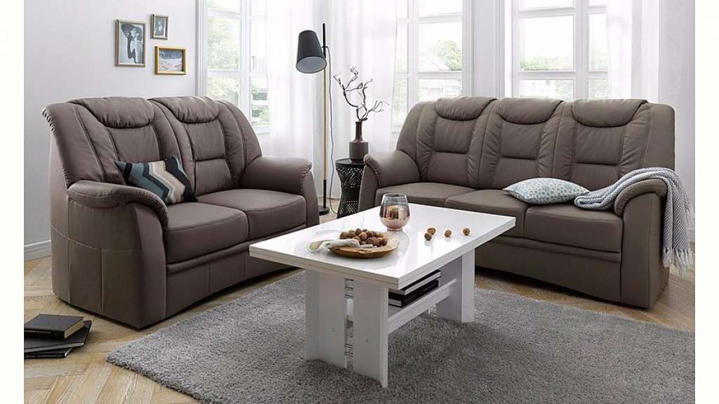 RAUM.ID Polstergarnitur