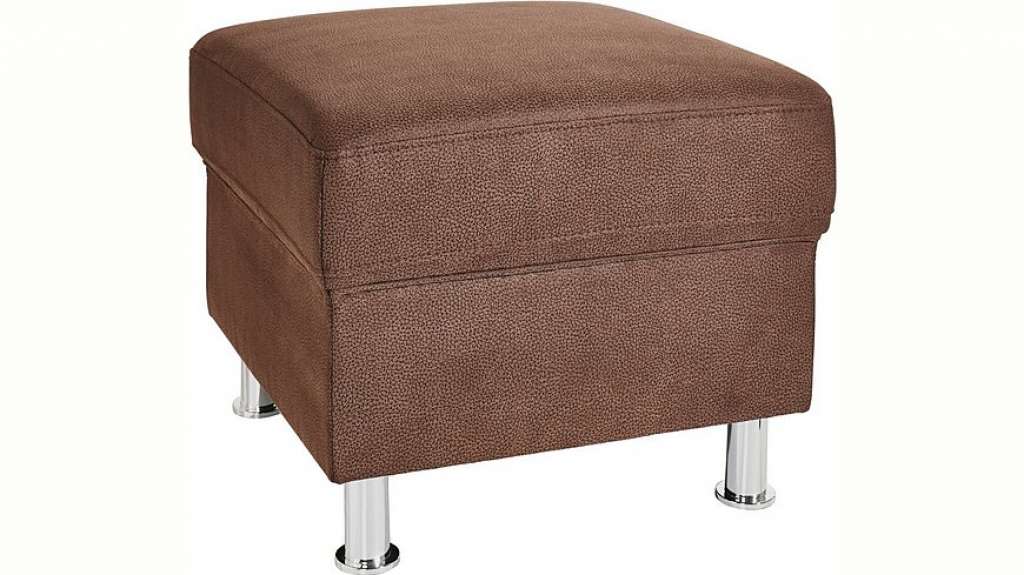 sit&more Hocker