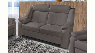 sit&more 2-Sitzer