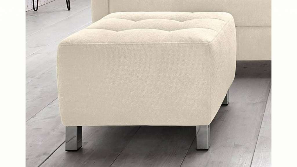 sit&more Hocker