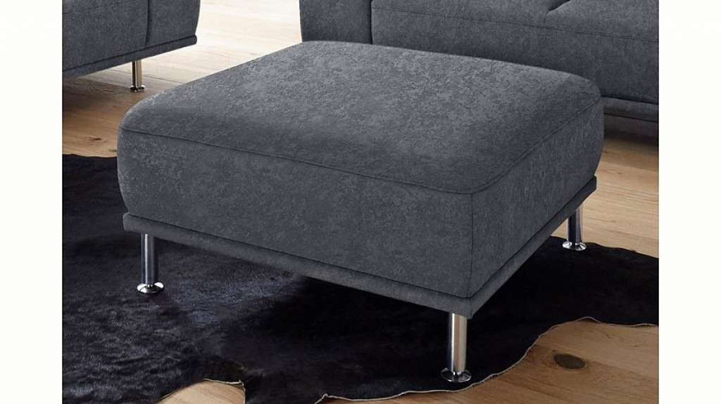 sit&more Hocker