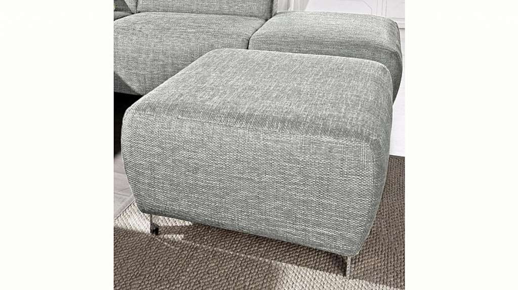 sit&more Hocker