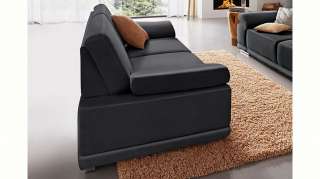 sit&more 2,5-Sitzer