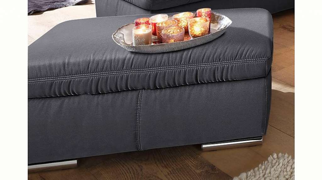 sit&more Hocker