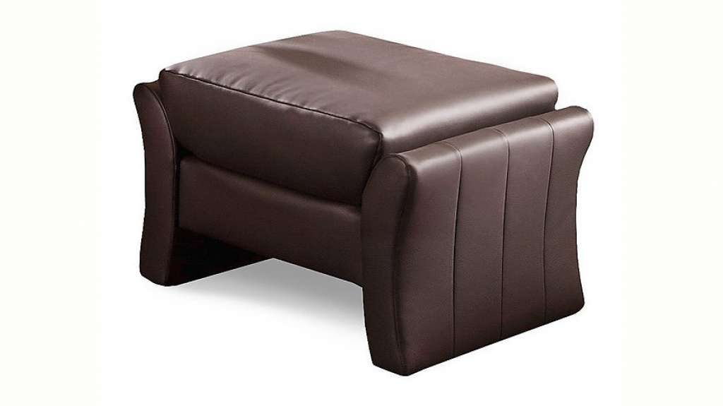 sit&more Hocker