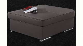 sit&more Hocker