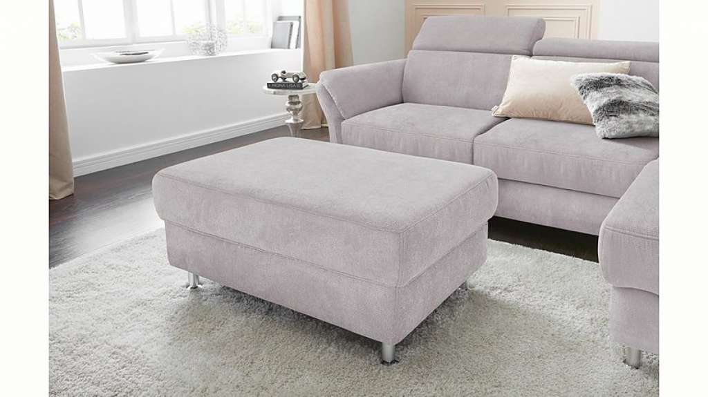 sit&more Hocker