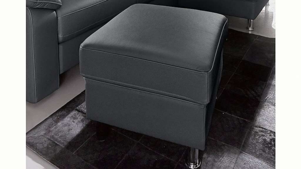 sit&more Hocker
