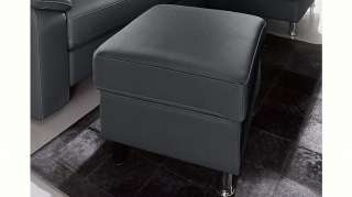 sit&more Hocker
