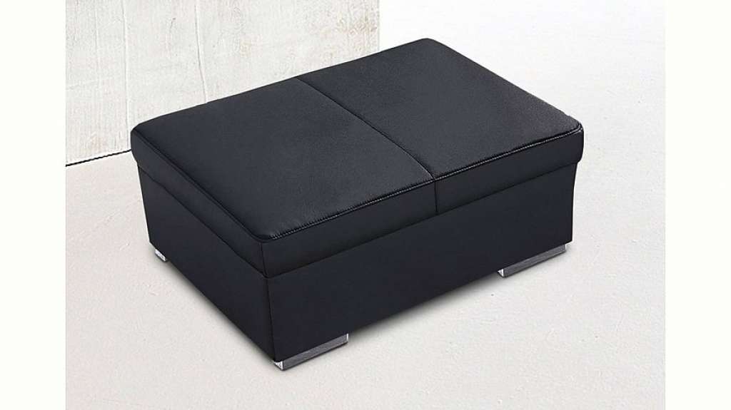 sit&more Hocker